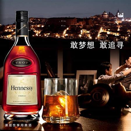 威士忌和轩尼诗哪个好,台湾最受欢迎的十大单一麦芽威士忌