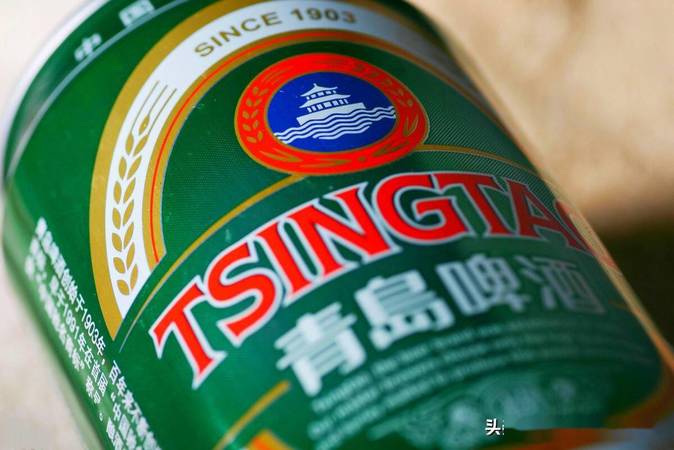便宜的罐装啤酒有哪些(什么罐装啤酒便宜)