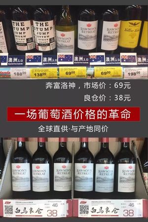 2015奔富的价格是多少钱一支(奔富2015款多少钱)
