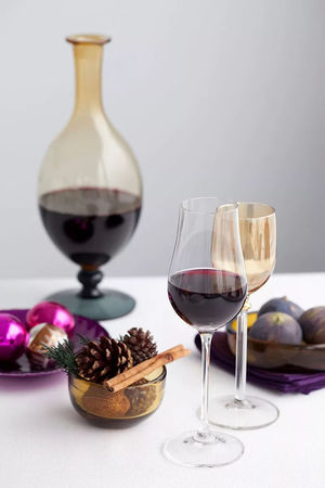 澳洲葡萄酒和法国区别(澳洲酒和法国酒的区别)