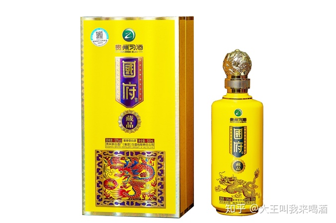 习酒与董酒哪个好(习酒与董酒哪个好)
