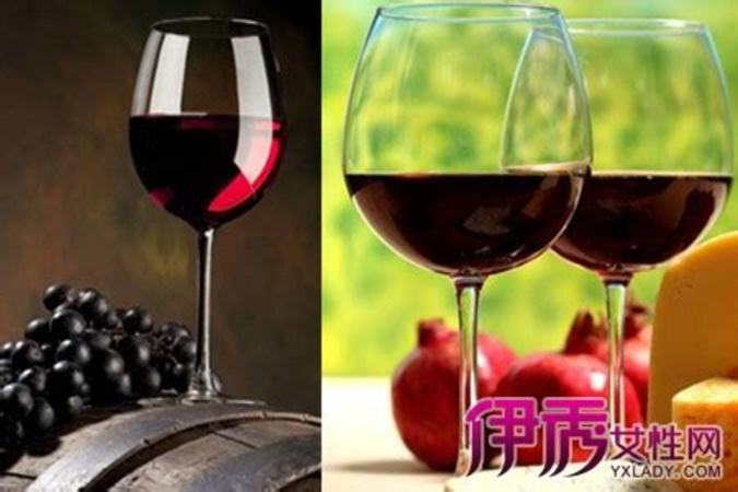国外红酒开瓶能放多久喝什么红酒,红酒保质期是多久