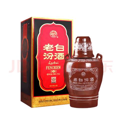 老白汾酒价格表53度(老白汾酒的价格53度)