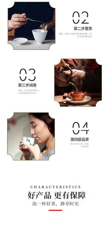 口韵是什么服务(口韵是什么意思)