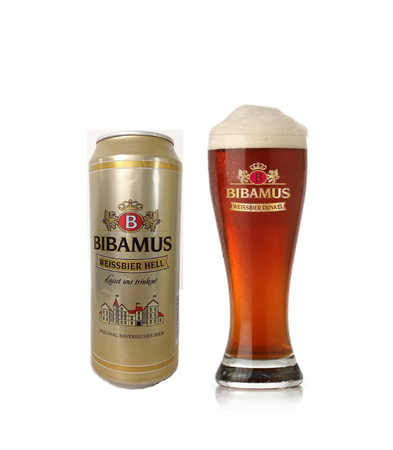 德国小麦啤酒价格表(德国小麦啤酒多少钱)