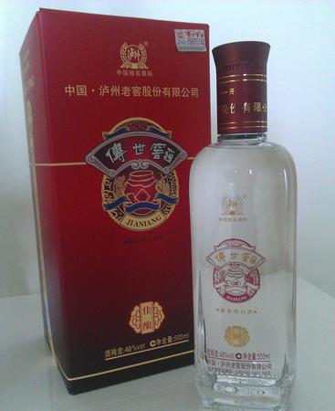 军茅传世酒价格(军茅传世酒价格表)