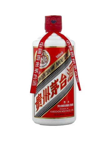 广西版茅台(广西 茅台)