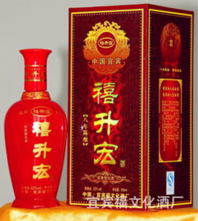 峨眉春酒厂的白酒种类(峨眉春酒业)