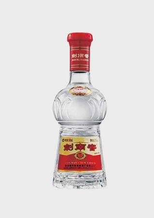 17蛊司是多少酒(一盅酒是多少)