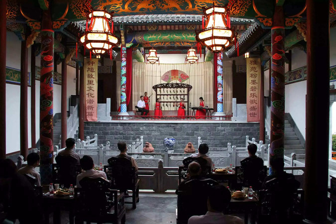 安徽灵璧钟馗酒价格(安徽灵璧钟馗酒报价)