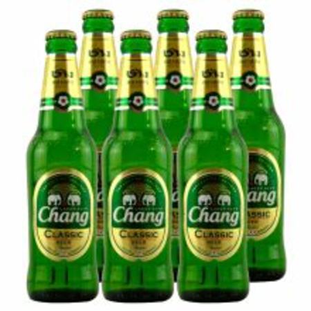 泰国象牌啤多少钱一瓶,择偶的标准是怎样的