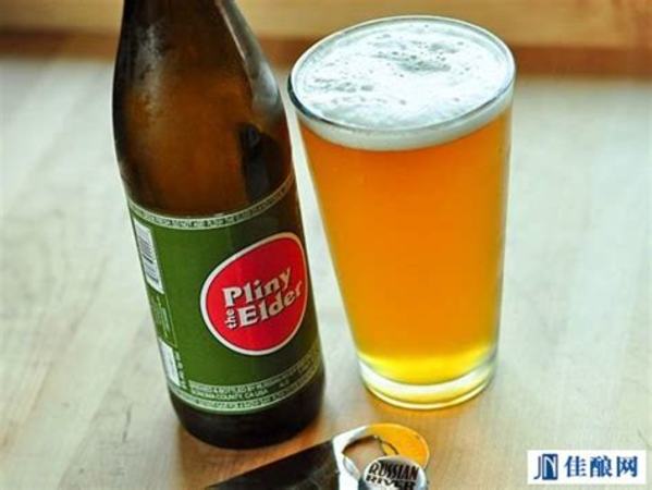 ipa啤酒是什么风格,IPA啤酒的特点是什么