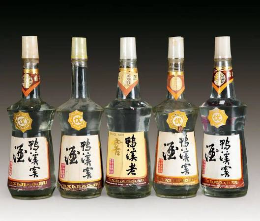 西风酒年份封装藏u品藏价格(西风年份封藏酒多少钱)