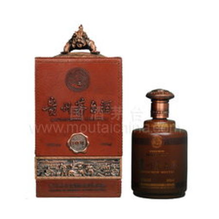如意飞天酒53度价格(如意飞天酒53度价格表)