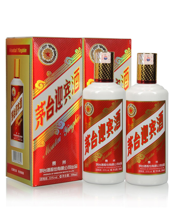 海之蓝和梦之蓝哪个好(海之蓝和梦之蓝哪个好喝)