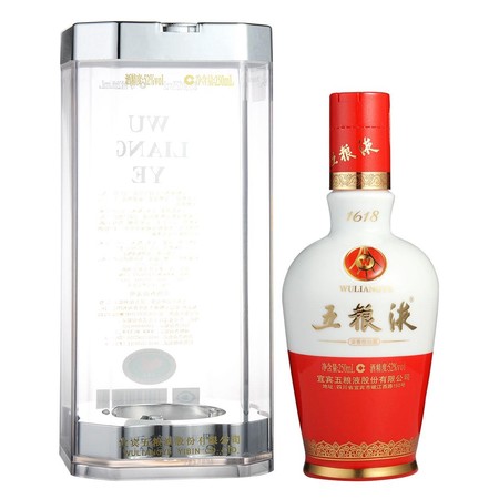 红瓶四季春酒价格(四季春酒多少钱一瓶)