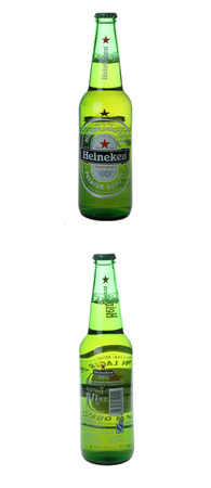 大桶装的啤酒叫什么用(一大桶的啤酒叫什么)