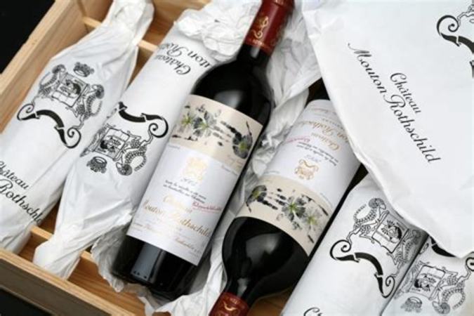 什么是葡萄酒大师班,葡萄牙葡萄酒大师班品鉴会在北京举行