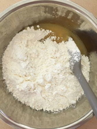邵阳开口笑怎么样(邵阳开口笑酒)