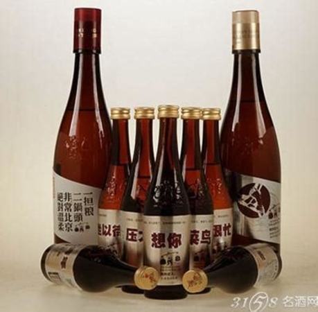 一担粮二锅头在哪个市场卖得好,河南市场检出这10多款酒产品不合格