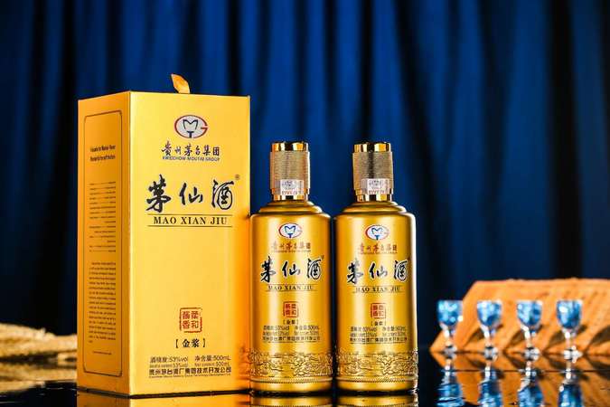 谭家村酒价格图(谭家村酒价格表图片)