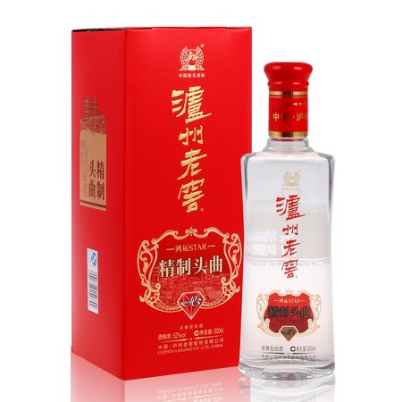 泸州老窖鸿运a6价格(泸州老窖鸿运a6价格表)