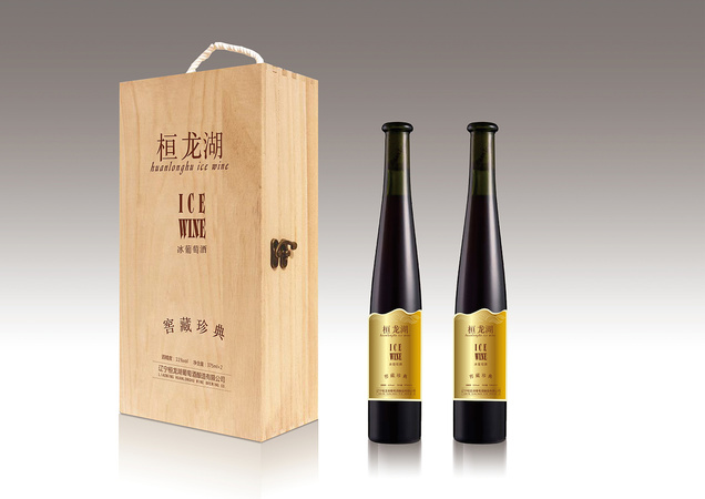 桓龙湖冰葡萄酒(桓龙湖冰葡萄酒价格)