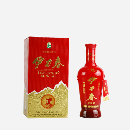 中国苏酒46度价格(46度苏酒价格表)