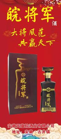 安徽天蕴皖酒业有限公司怎么样(安徽天蕴皖酒业价格)