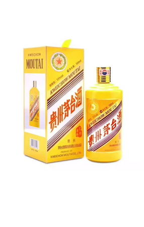 茅台纯酒多少钱一瓶(茅台纯酿酒多少钱一瓶)