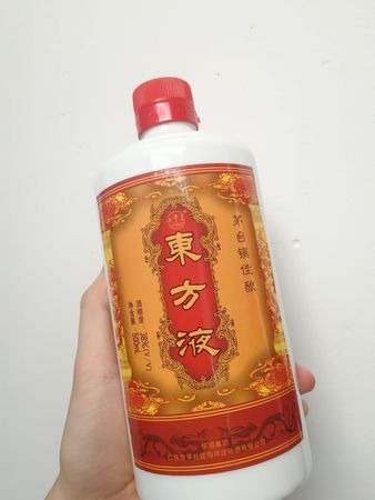 中国潭38度价格表和图片(潭酒38度价格表和图片)