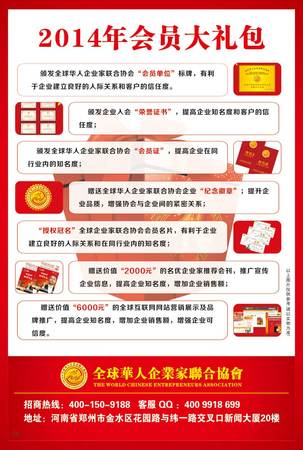 茅台酒厂集团旗下子公司(茅台酒厂旗下的子公司)