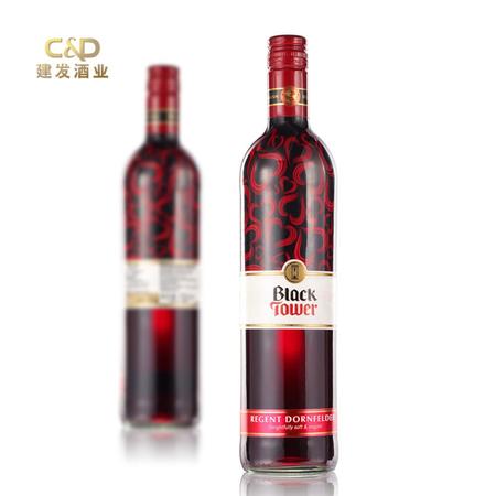 建发酒业葡萄酒产品(建发酒业玛茜葡萄酒)