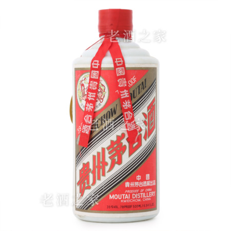 茅台酒怎么喝法(喝茅台怎么喝法)