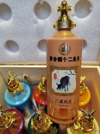 顺台镇珍藏酒价格(茅乡珍藏酒价格)
