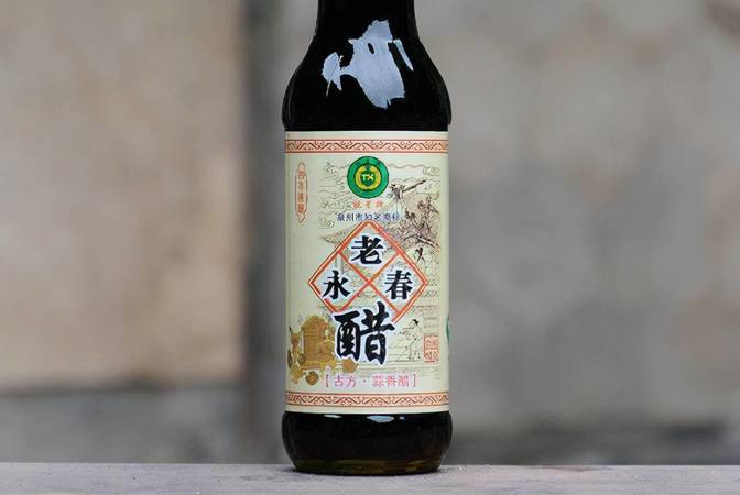 也买酒全国有多少个点(也买酒全国有多少家店)