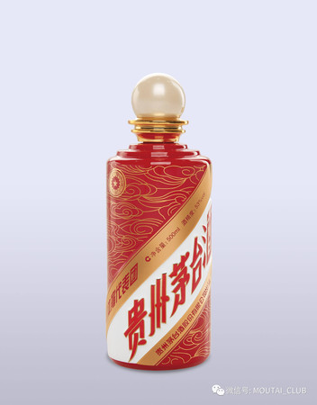 茅台都有什么酒(茅台都有些什么酒)