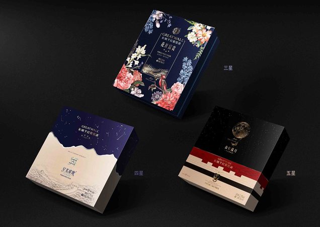 长城干红葡萄酒泡什么东西可以(长城干红葡萄酒)