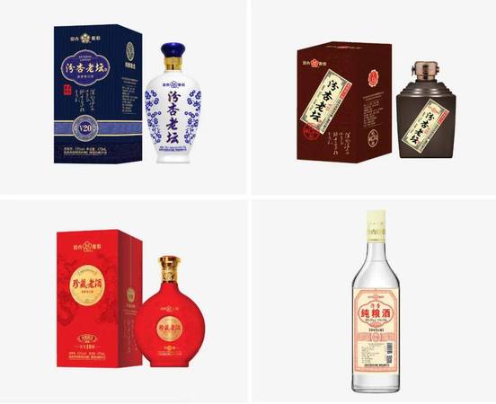 珍藏老坛酒多少钱(珍藏老坛酒多少钱一瓶)