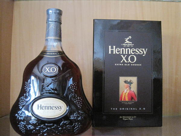 女生喝的洋酒贵的(女生喝的洋酒有哪些?)