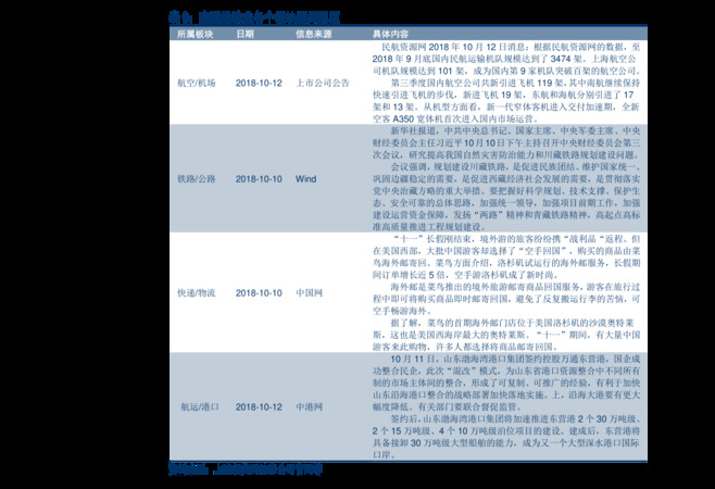 34度十年金泰山多少(34度十年金泰山多少钱)