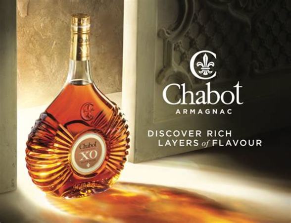 chabot xo是什么酒,世界上有名的烈酒有哪些