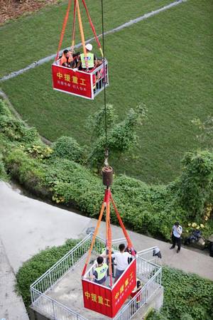 绵阳丰谷属于哪个区(绵阳丰谷属于什么区)