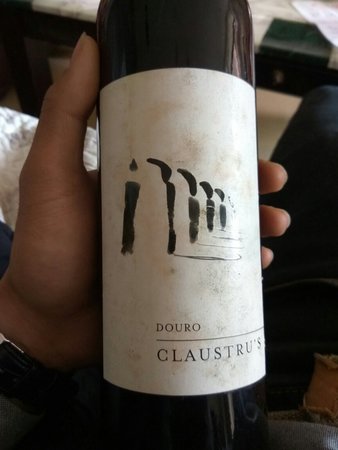 竹简酒多少钱一斤(竹简洒多少钱1斤)