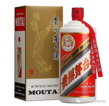43茅台性价比(43度茅台性价比)