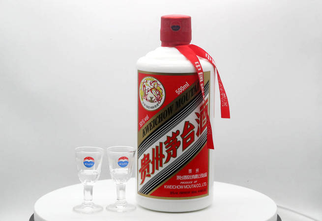 销量好的白酒有哪几种(销量好的白酒有哪些)