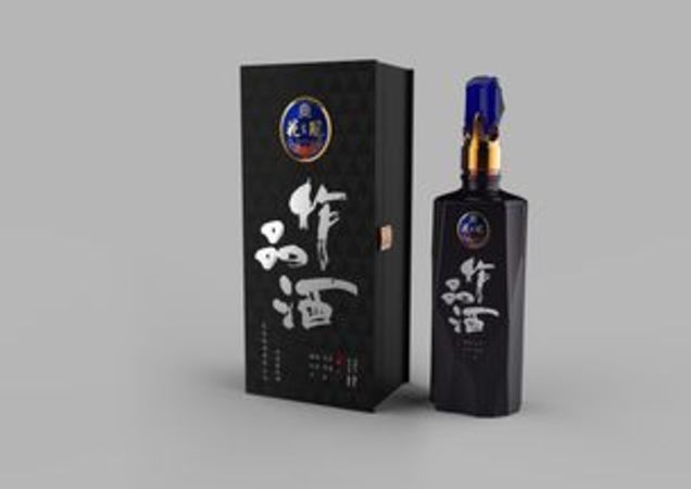 36花之冠韵7多少钱一瓶(36度花之冠韵7多少钱一瓶)