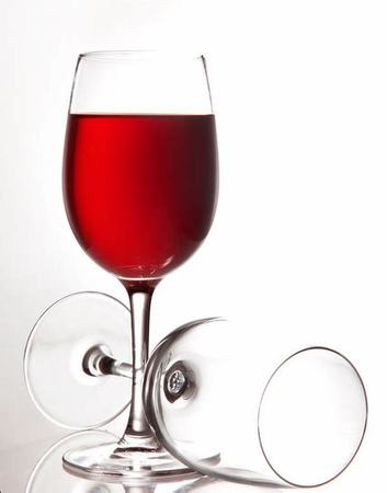 葡萄酒第二香气有哪些,红葡萄酒的香气类型