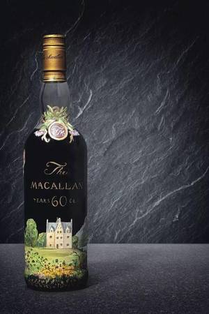 包河酒20多少钱1瓶(20年包河酒多少钱一瓶)