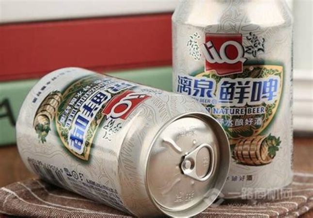 如何推销漓泉啤酒1998,杭州漓泉啤酒能在哪里买